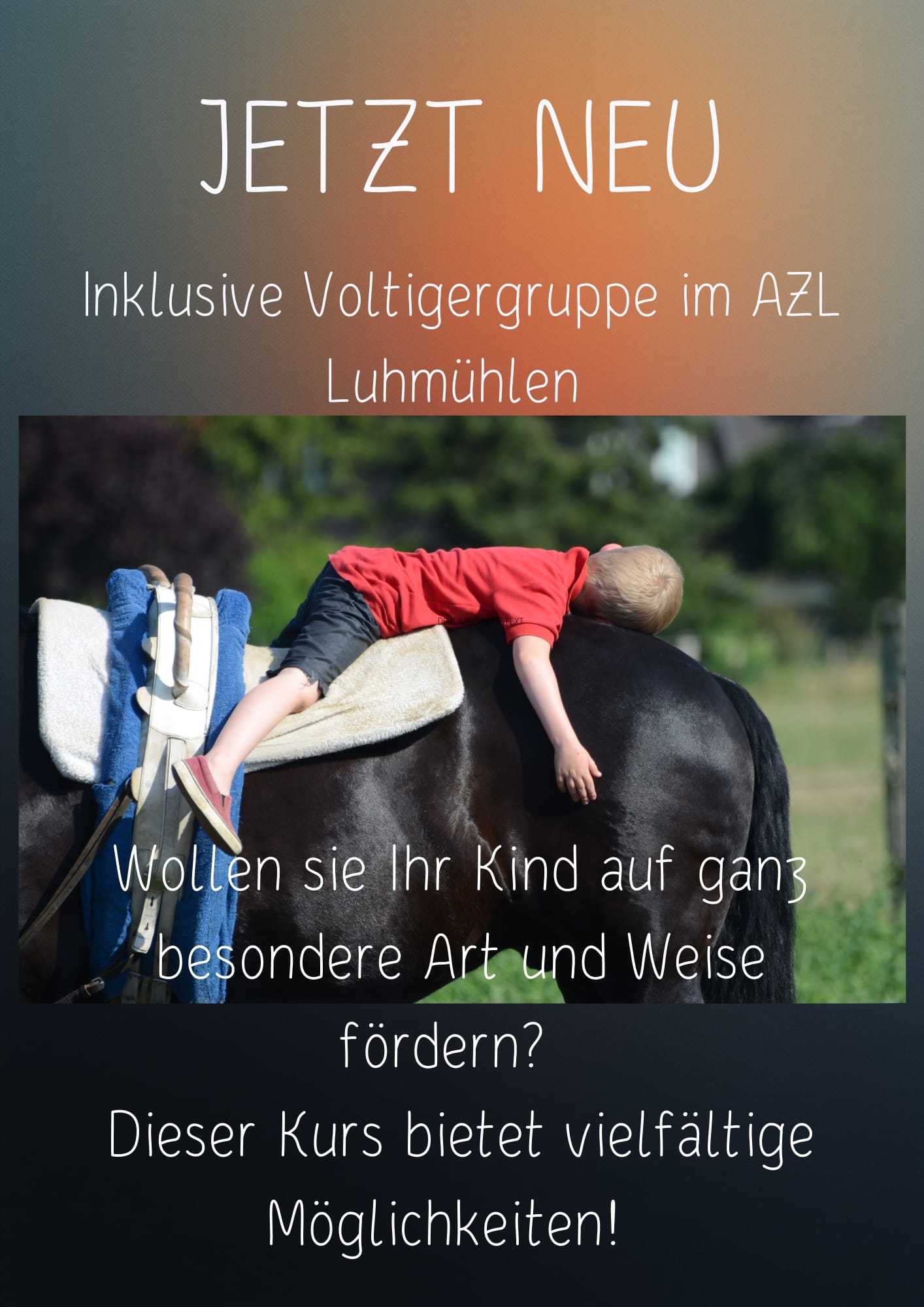 Integratives Volti 1.jpg